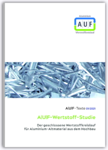 AIUIF-Wertstoff-Studie 2020