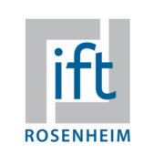 ift logo_400x