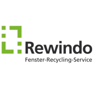 Rewindo GmbH
